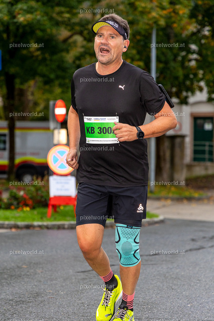 7. Int. Kärnten Marathon 2024 - Viertelmarathon | Bildershop von pixelworld.at - Realisiert mit Pictrs.com