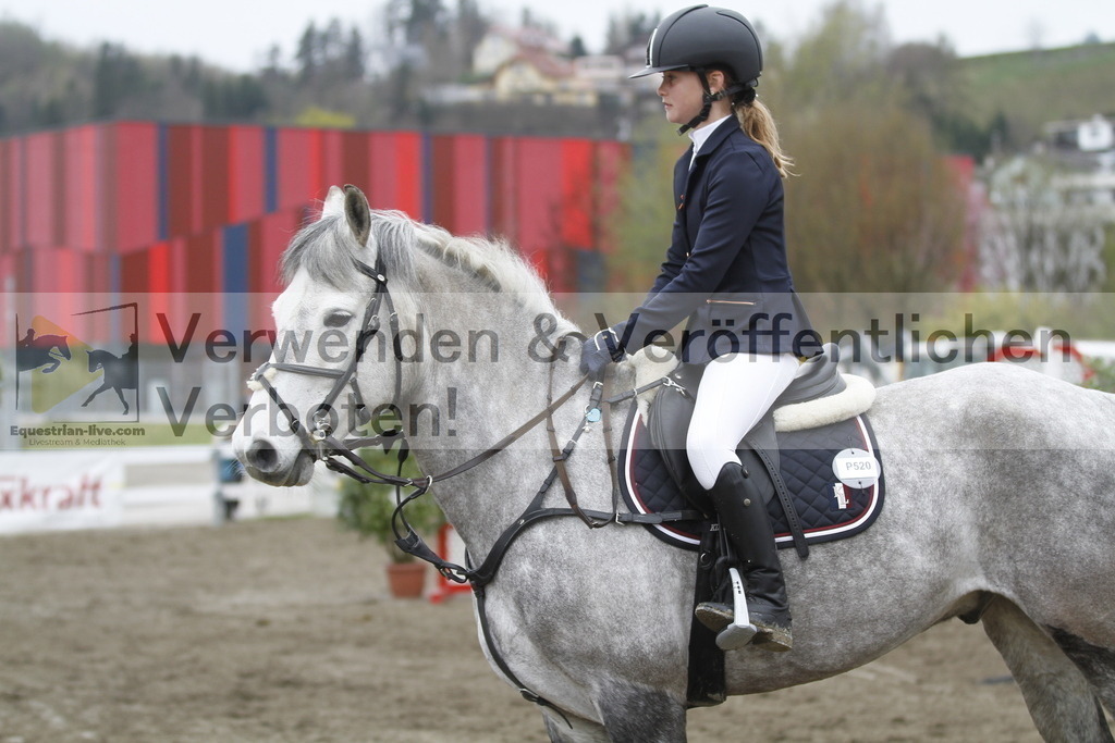 _MG_4598 | equestrian-live-com