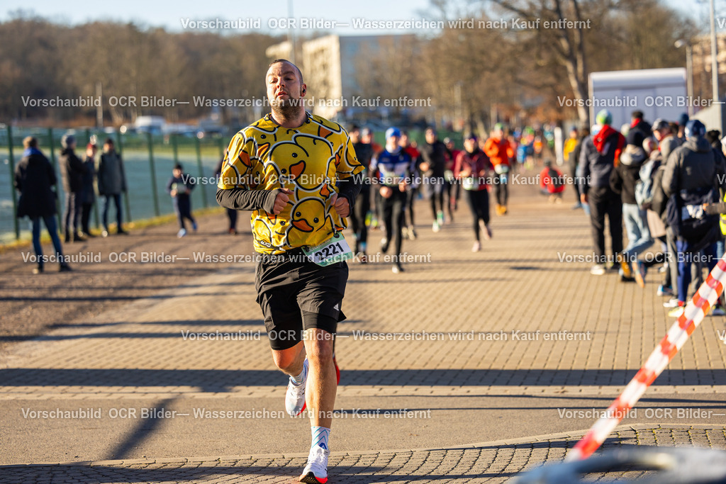Erfurter Silvesterlauf 2024RQ9A1205 | OCR Bilder Fotograf Eisenach Michael Schröder