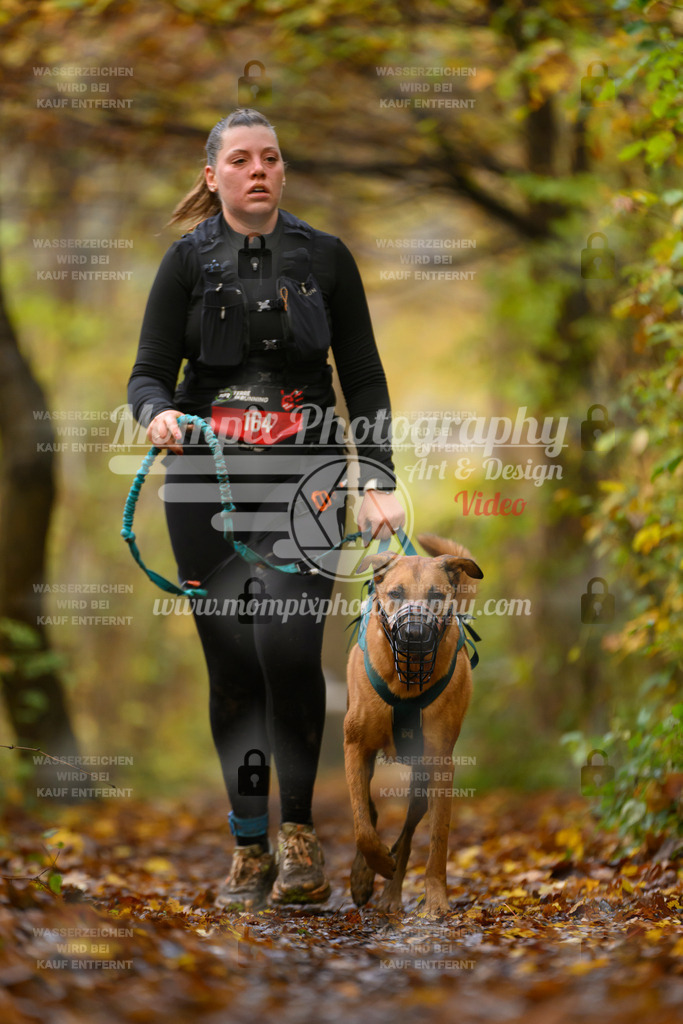 MompixPhotography_CD7S_DI_CCL-195 | mompixphotography