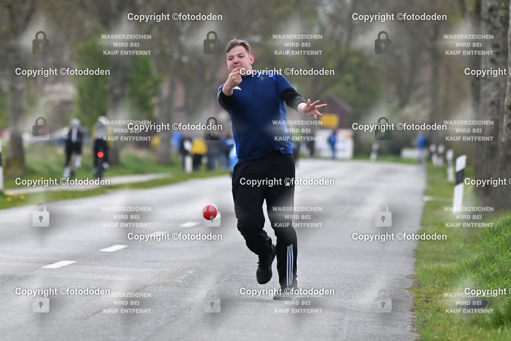 DSC_4248 | fotododen.de präsentiert ein umfangreiches Sportfoto Archiv mit Aufnahmen aus verschiedenen Sportarten im Raum Ostfriesland.