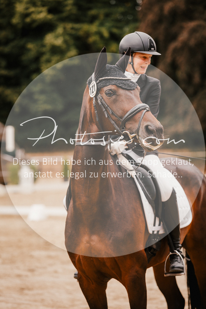 3I6A6412 | Stimmungsvolle Portraits und Reitsportfotografie im Ruhrgebiet und im Münsterland.

Pferdefotografie, Hundefotografie, Tierfotografie, Reportagen, Portraits von Tier und Mensch, Turnierfotografie in Bochum, Recklinghausen, Marl, Haltern am See, Dülmen.. - Realisiert mit Pictrs.com
