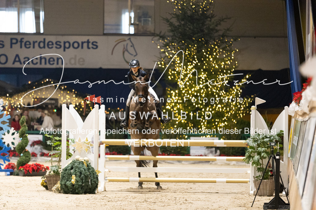 126A3820 | jasminmetznerfotografie