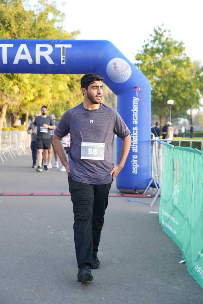 20260131_033023000_iOS 1 | aspiresports