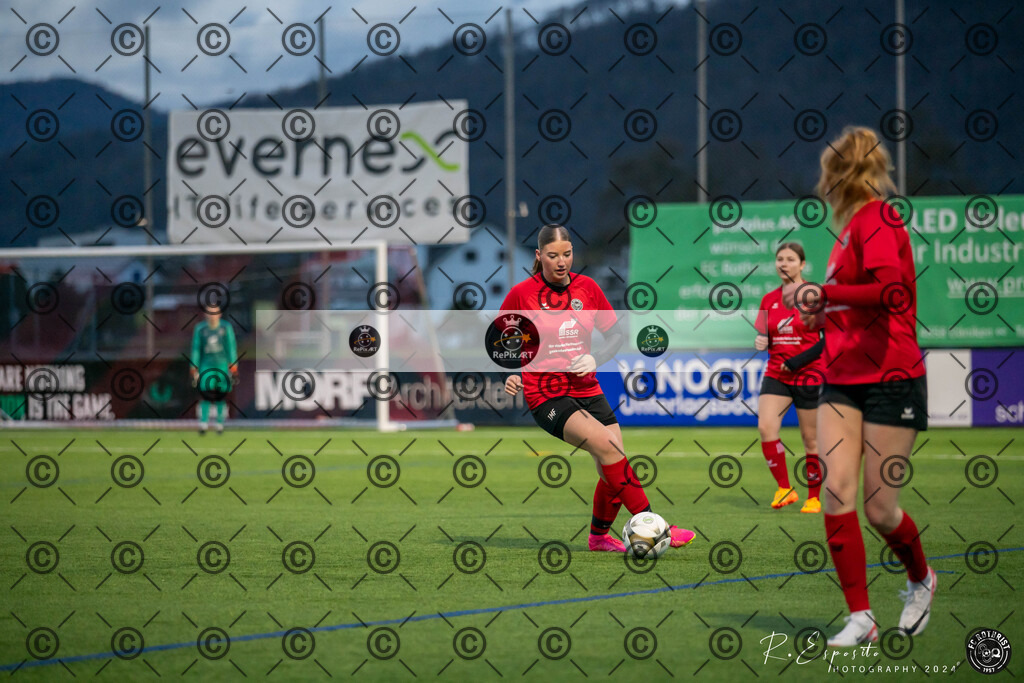 20240316_KS-Turnier Frauen 4. Liga 1730-1930_034 | Sport und Naturfotografie von Roberto Esposito zeigt echte Momente Bewegung und die Schönheit der Natur. Ausdrucksstarke Bilder schaffen Emotionen.