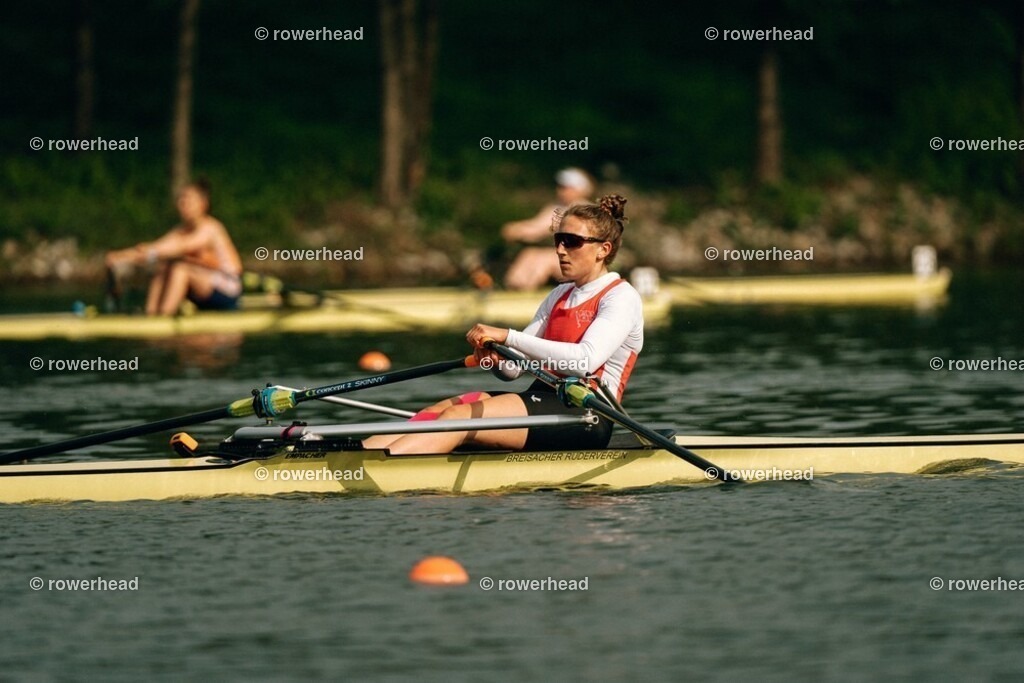 20220423_rowerhead_S0042_DSC04074 | rowerhead - Realisiert mit Pictrs.com