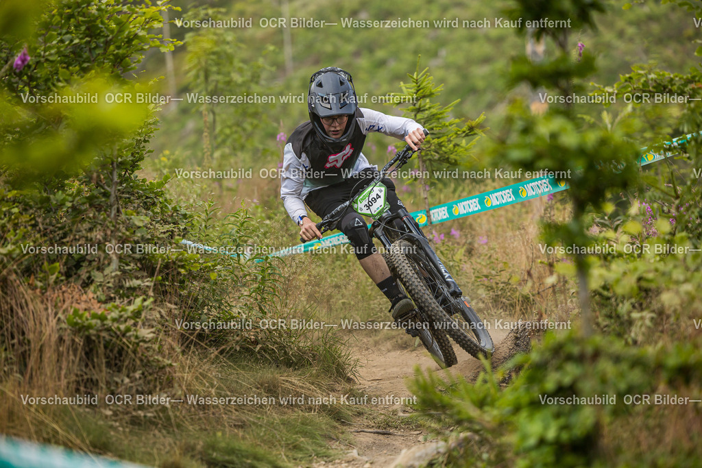 Enduro One Schulenberg Samstag R6-1464 | OCR Bilder Fotograf Eisenach Michael Schröder