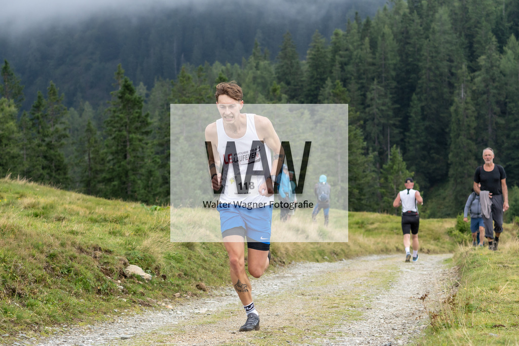 _GWF5560 | walter-wagner-fotografie