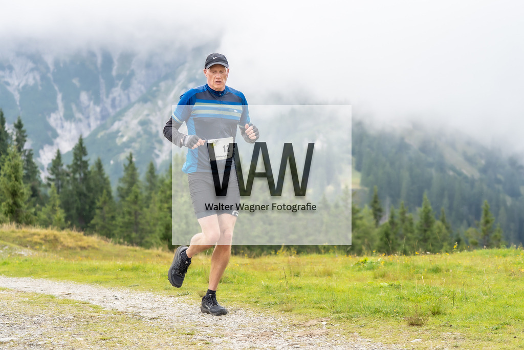 1WW02969 | walter-wagner-fotografie