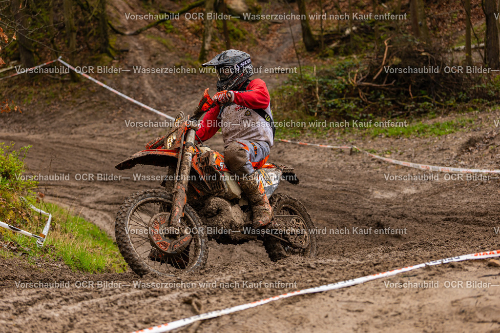 GCC Triptis 2026 Samstag R1-4004 | OCR Bilder Fotograf Eisenach Michael Schröder