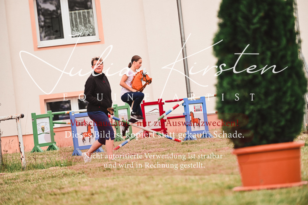 DSC_5272 | Pferde- und Turnierfotografie in Westsachsen. Pferdeportraits, Auftragszeichnungen und intuitive Kunst.