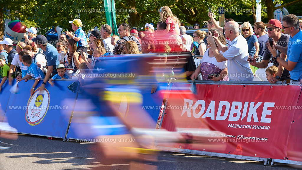 Homepage_4 | gmaxfotografie Oelze-de Stoppany Fotograf Schwäbisch Gmünd Stuttgart Frankfurt Gerald