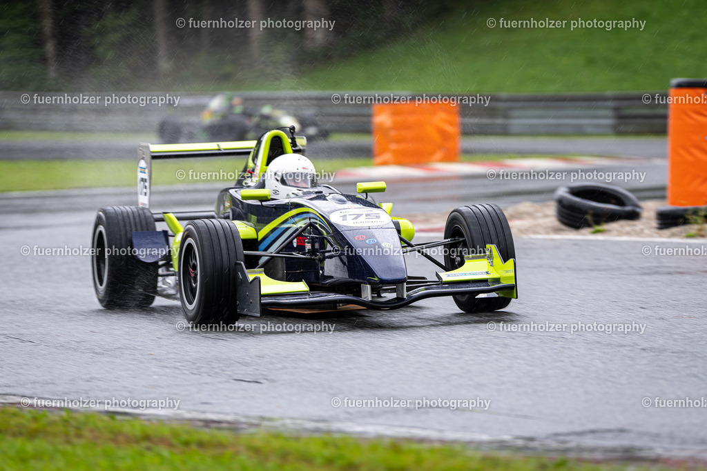 fuernholzer_220917-C1-259 | © Christian Fuernholzer (fuernholzer photography)