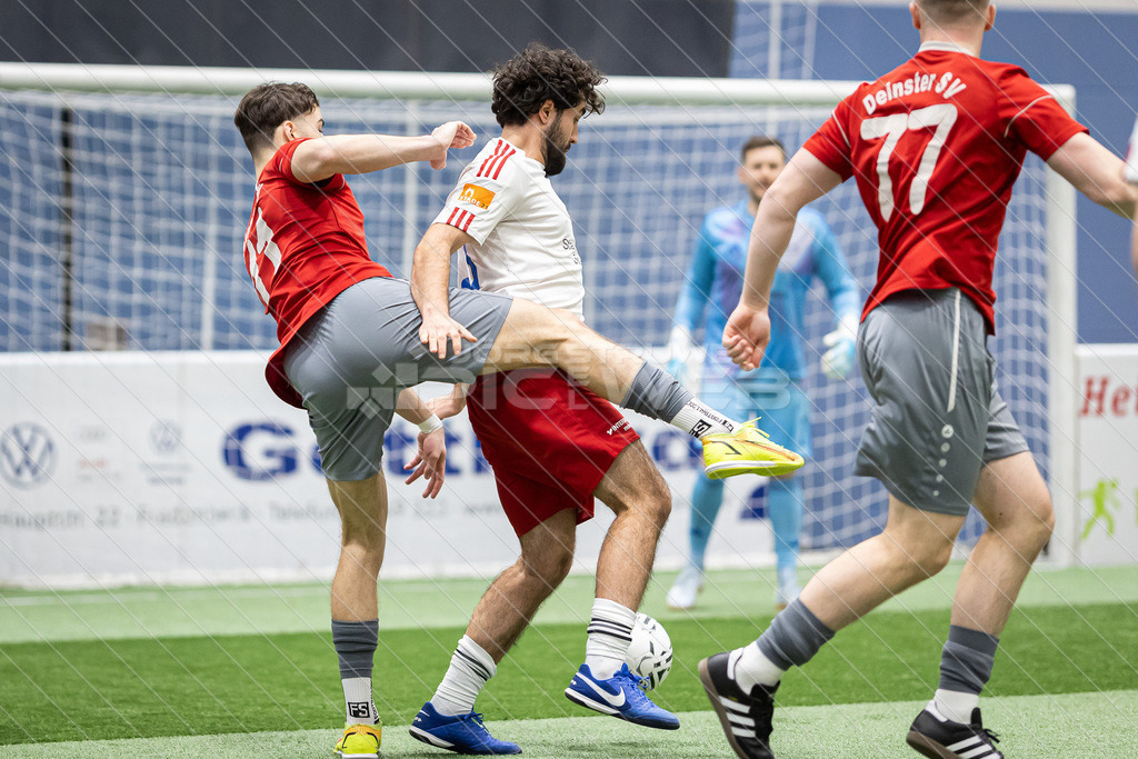20260104_Picselweb-Fotografie_2R3_1588 | Dein Fotograf aus dem Landkreis Stade für Sport und Events - Realisiert mit Pictrs.com