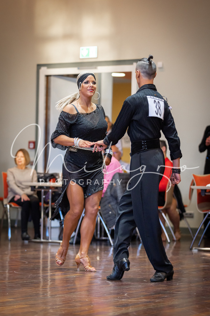 LM_TRP_MAS-402 | milagro-photography