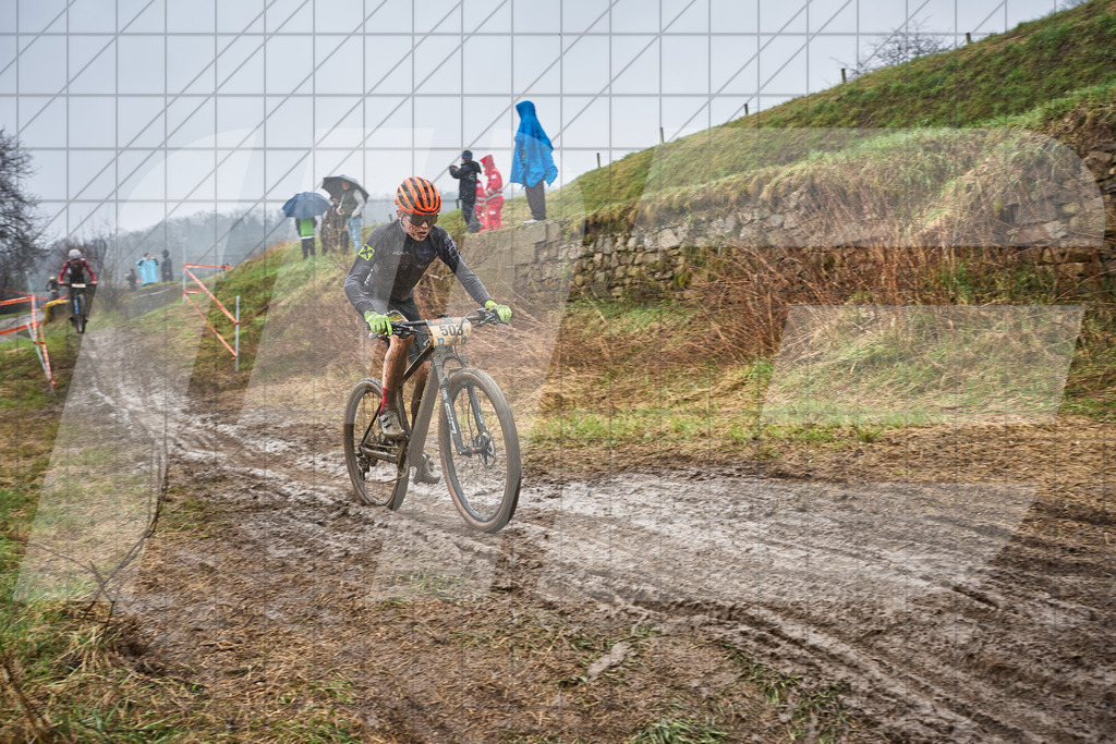 33. KTM Kamptal Trophy | 29.03.2025: 33. KTM Kamptal Trophy in Zöbing, Niederösterreich, ÖsterreichFoto: © 2025 Martin Bihounek / martinbihounek.comInsta: @martinbihounekcomFB: @martinbihounekphotography