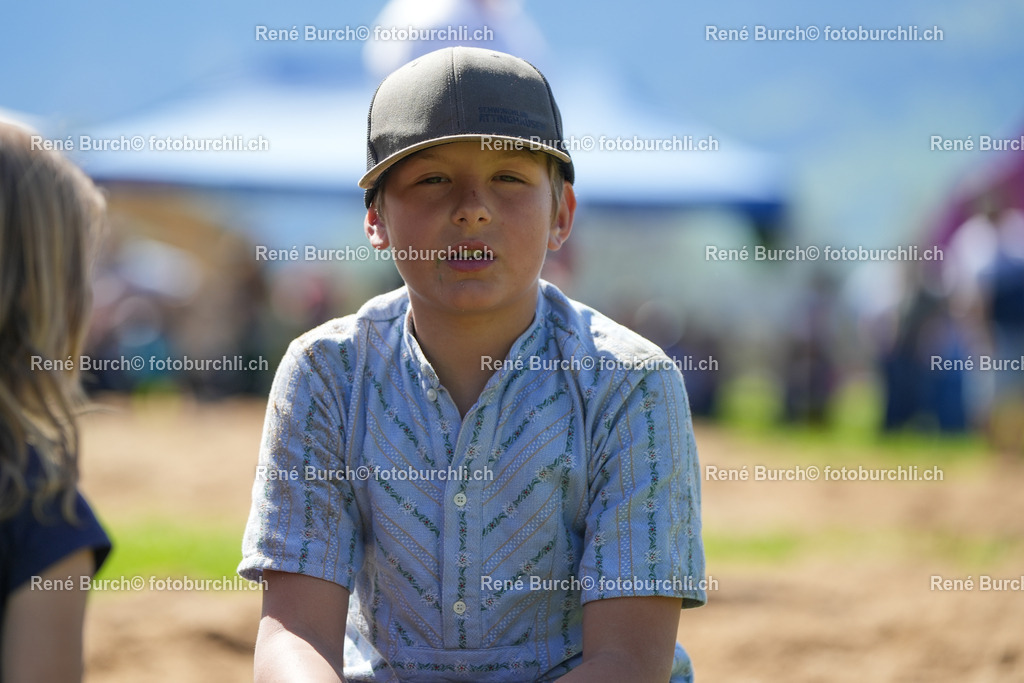 RB_04856 | René Burch leidenschaftlicher Fotograf aus Kerns in Obwalden.  Hier finden sie Sport, Landschaft und Natur Fotografie.
 - Realisiert mit Pictrs.com