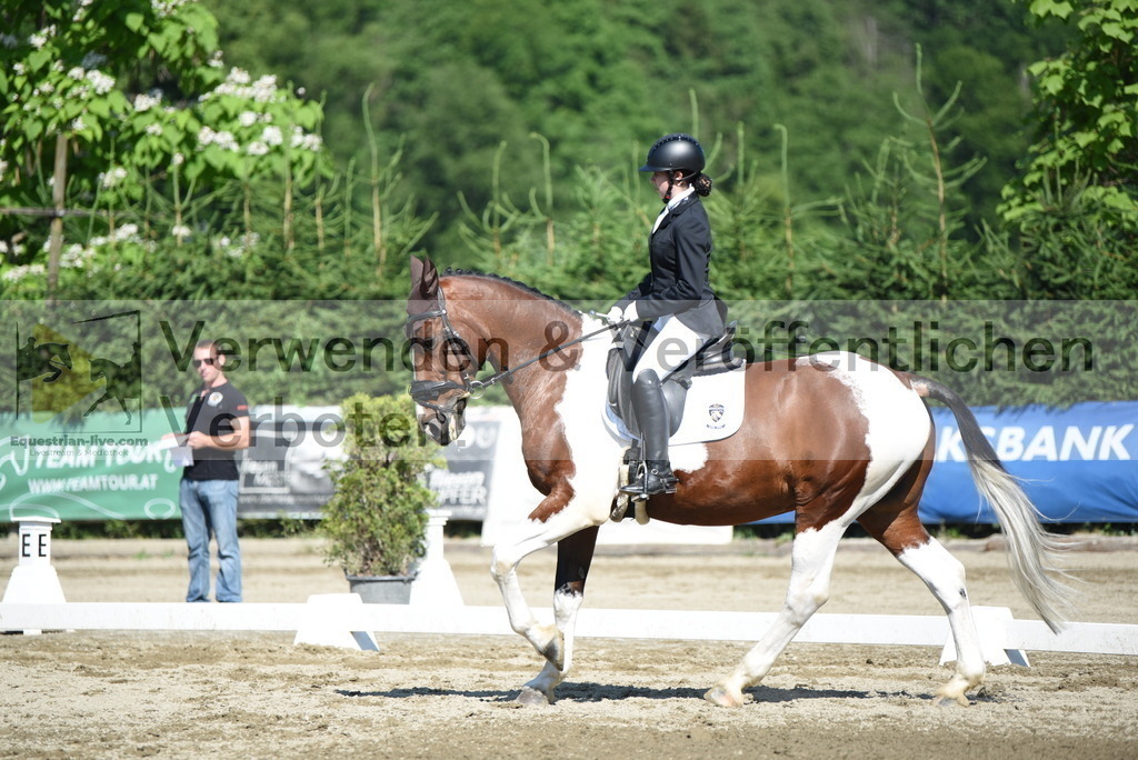 DSC_7702 | equestrian-live-com