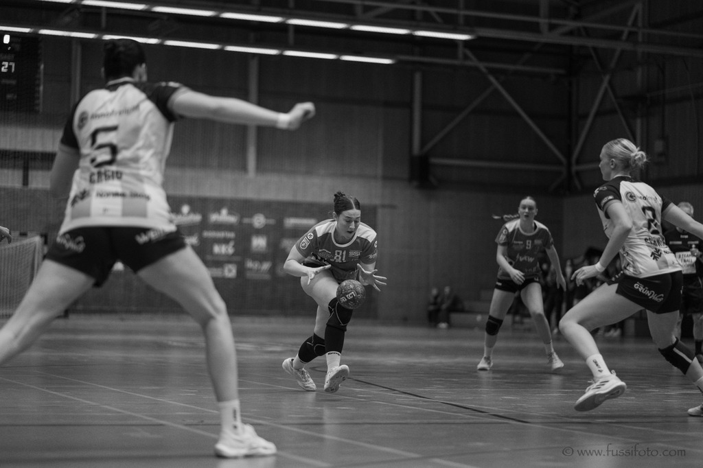 DSC_6194 | "Fussifoto.com – Ihr Ansprechpartner für hochwertige Fotografie! Entdecken Sie kreative Bilder und professionelle Dienstleistungen. Kontaktieren Sie uns für Ihre Projekte!"