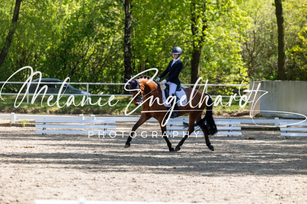 7I8A4109 | melanie-engelhardt-photography - Realisiert mit Pictrs.com