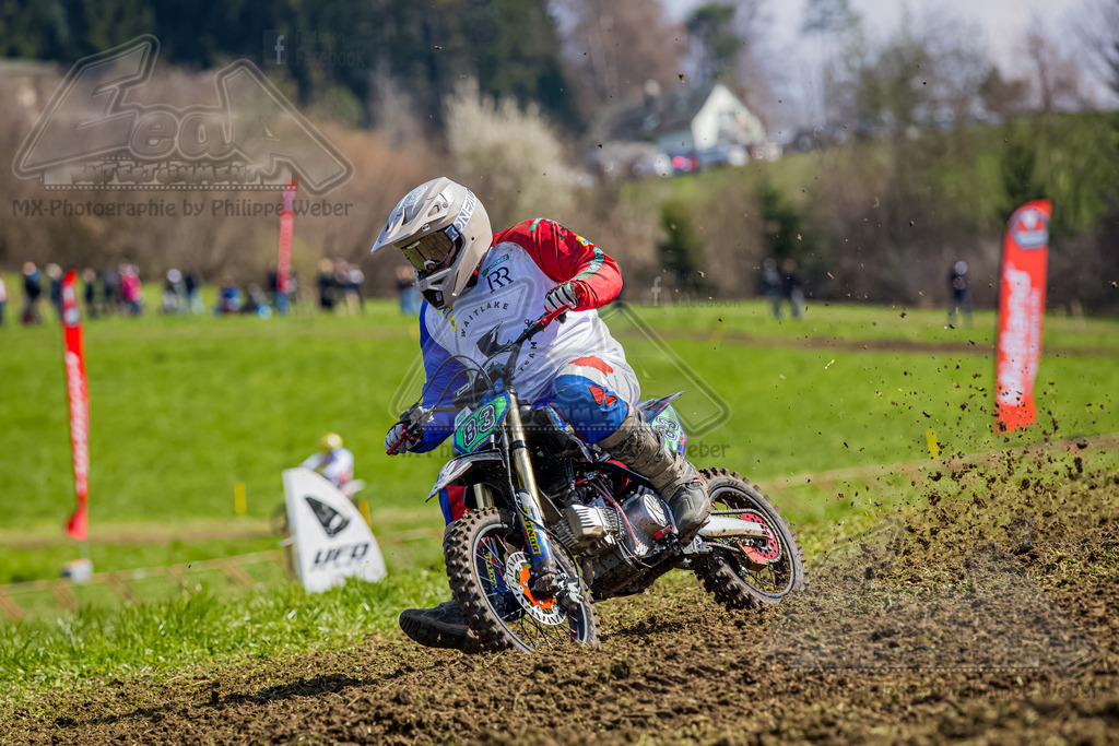 070A1201 | EeaA-Entertainment fotografiert für den SAM - Schweizerischer Auto- und Motorradfahrer-Verband und das Motor Journal in der Sparte Motocross, MX Photographie, Schweiz, SAM, MXRS, Swiss MX Network, Motocross Fotografie, MX Fotografie, Fotograf, Photographi