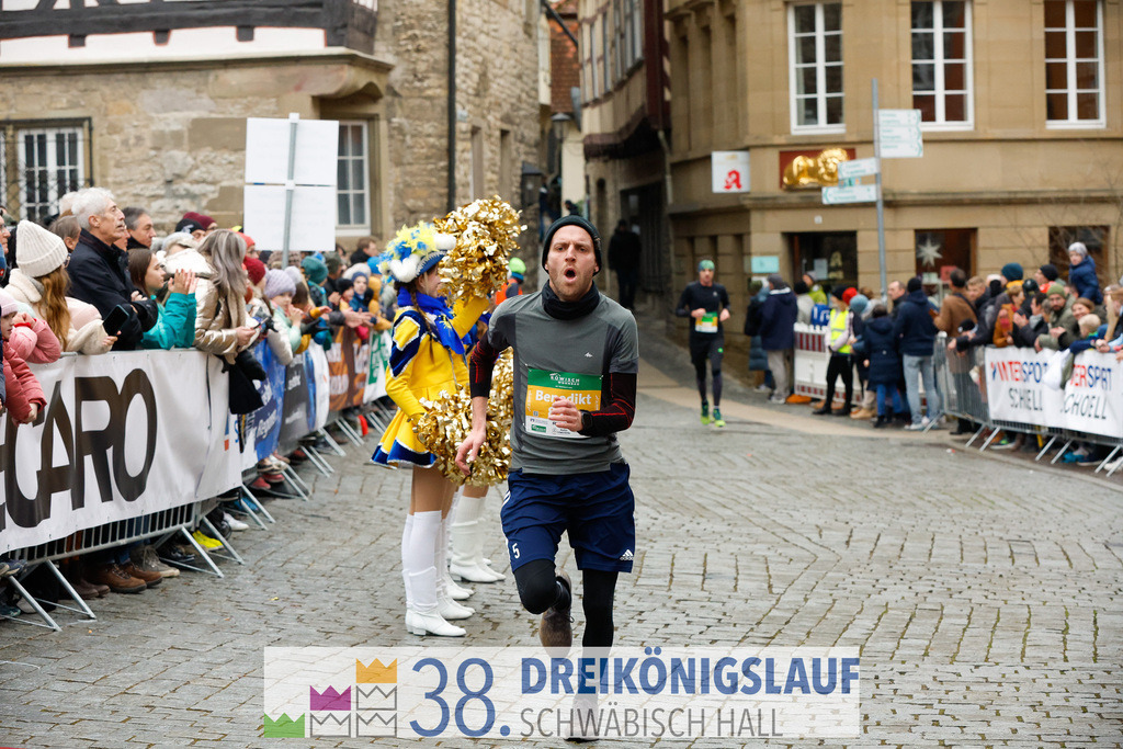 5km Roewisch Wohnbau Cup | 3 Koenigslauf 2024 5km Roewisch Wohnbau Cup - Realisiert mit Pictrs.com