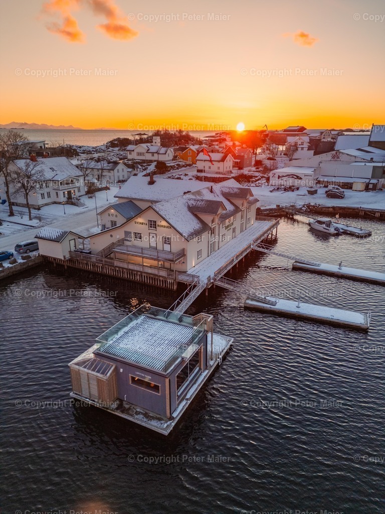 Lofoten_Nov_2023_Peter_Maier-4344 | piet_flosse