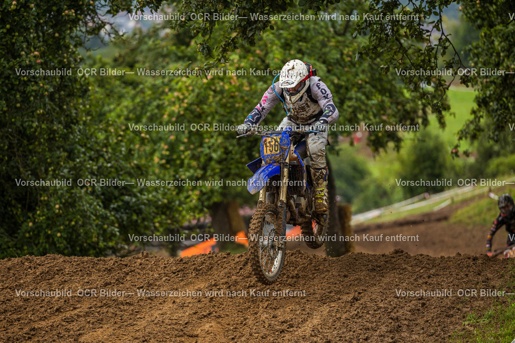 GCC Goldbach Samstag R3-6594 | OCR Bilder Fotograf Eisenach Michael Schröder