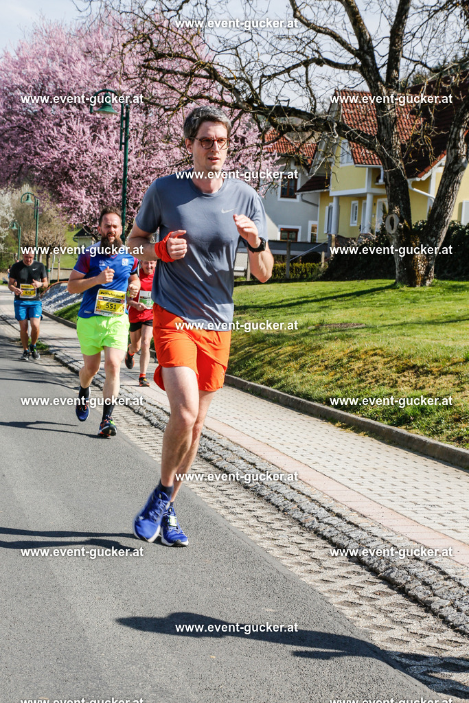 _IPS2980 | Sportfoto event-gucker Herbert Scherer