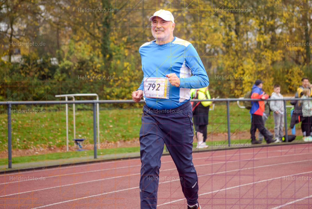 Neusser Erftlauf 2025  | Neusser Erftlauf 2025 Foto: Heldenfoto.de