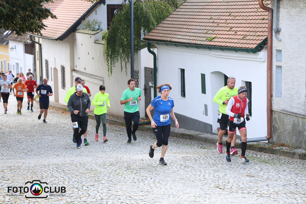 A (24) | Foto Buchgraber