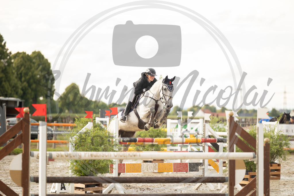994A9983 | sabrinanicolaifotografie - Realisiert mit Pictrs.com