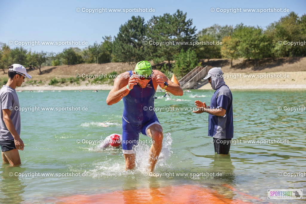 NAG12259 | Gerasdorf Triathlon 2026 #p3event_agentur #gerasdorftriathlon #triathlongerasdorf #p3triathlon #yourpictrs #sportshot_your_pictrs
