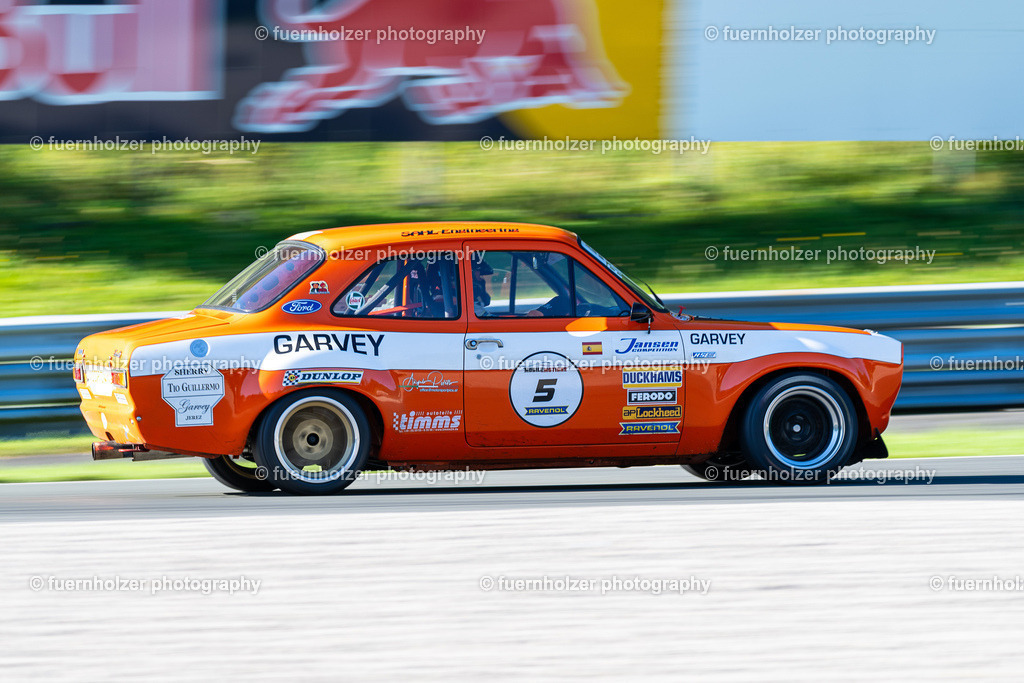 fuernholzer_230916-C1-8 | © Christian Fuernholzer (fuernholzer photography)