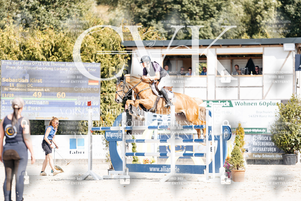 CK908969 | Turnierfotografie Pferdefotografie Trier Rheinland-Pfalz Pferdesport Reitsport Tierfotografie Sportfotografie Pferdevideo Pferdevideografie Equestrianvideography equestrianphotography  - Realisiert mit Pictrs.com