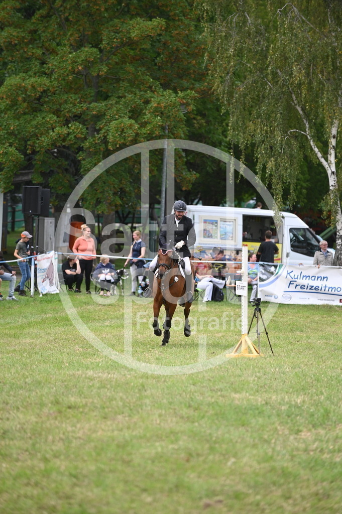 DSC_1968 | sattelsport - Realisiert mit Pictrs.com