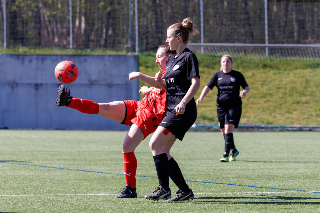 20260426-FCH-Hohenmemmingen_013 | Fotopresso – Sportfotografie in Heidenheim & Umgebung. Professionelle Sportfotografie für unvergessliche Momente. Dynamische Action-Shots, emotionale Szenen & hochwertige Bilder. - Realisiert mit Pictrs.com