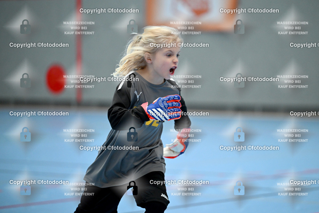 DSC_2210 | BSC Burhafe 