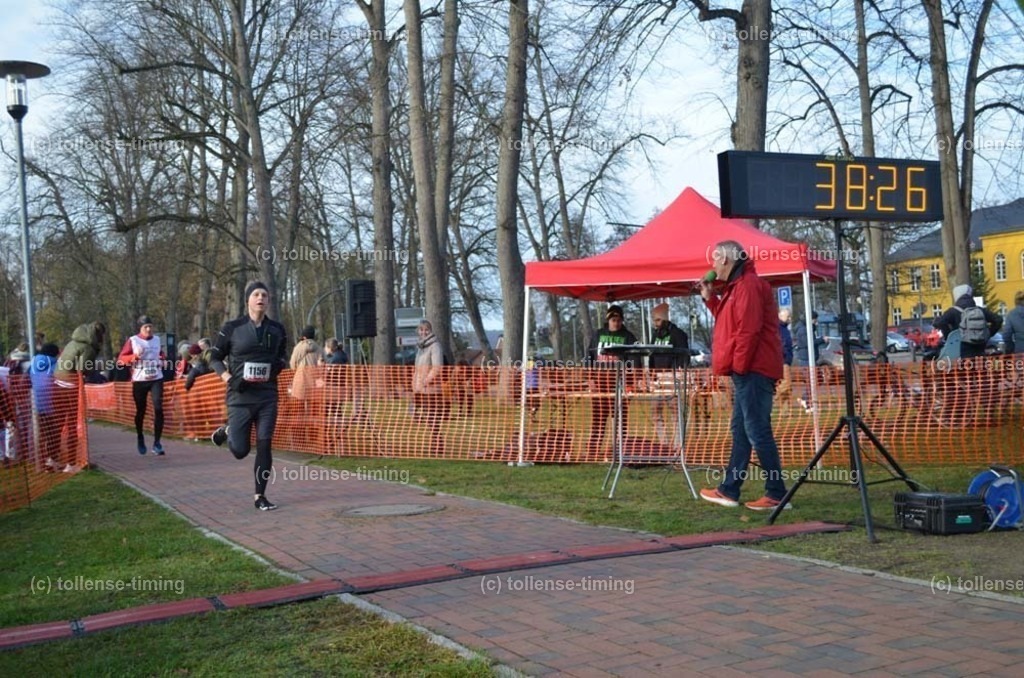 TTT_1115 | Foto | tollense-timing - Realisiert mit Pictrs.com