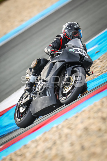 0599-260602ASN-022_599 | Deine Full-Service-Agentur für ✔️Videoproduktionen und ✔️Motorsportfotografie Jetzt Angebot anfragen!