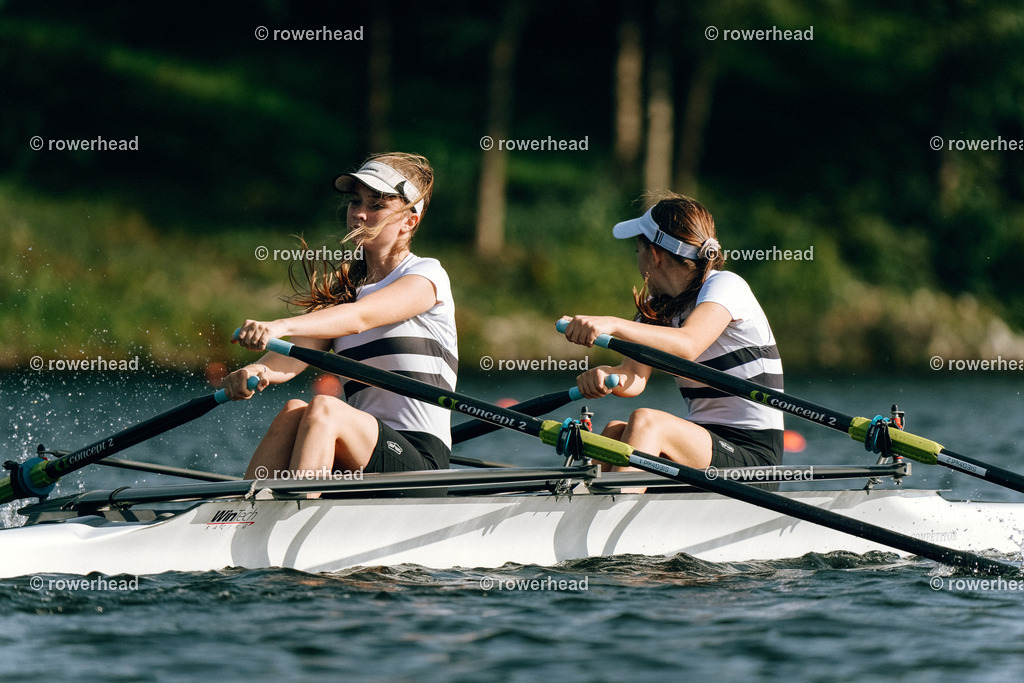 20231001_rowerhead_R123_S0016_DSC03307 | rowerhead - Realisiert mit Pictrs.com