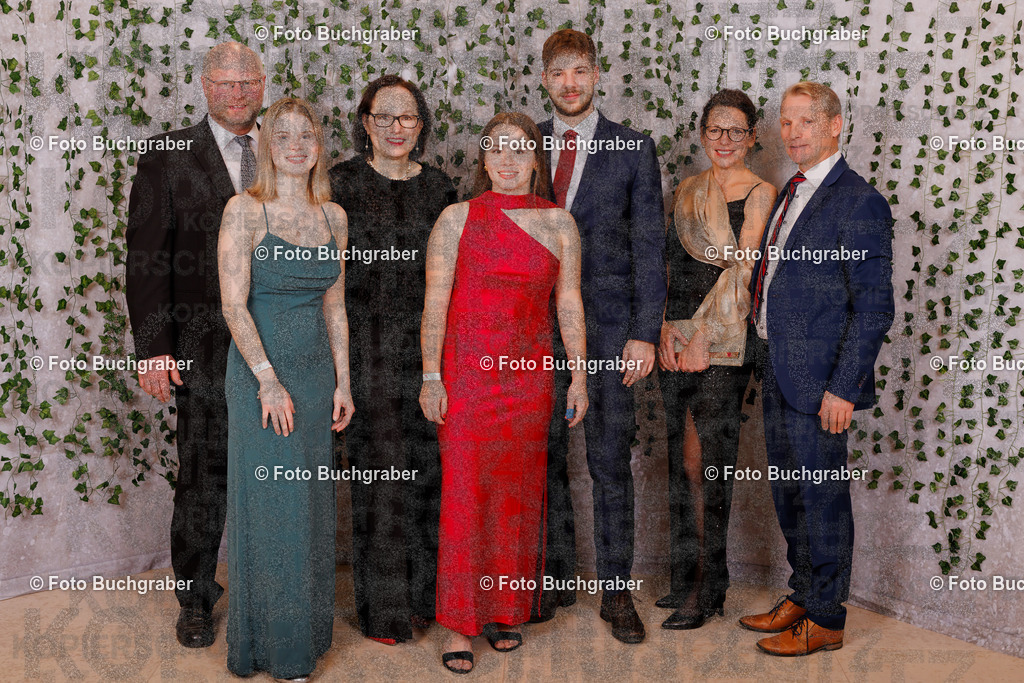 0052_B5_24239 | Foto Buchgraber