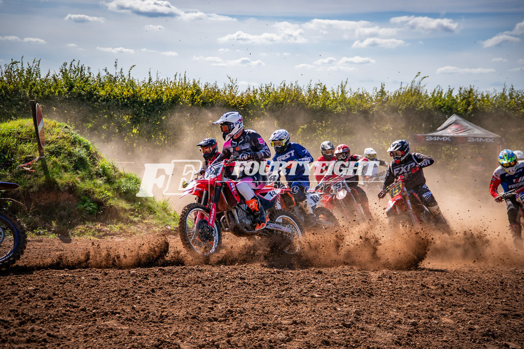 DSC04659 | fourtyeightmedia - Realisiert mit Pictrs.com