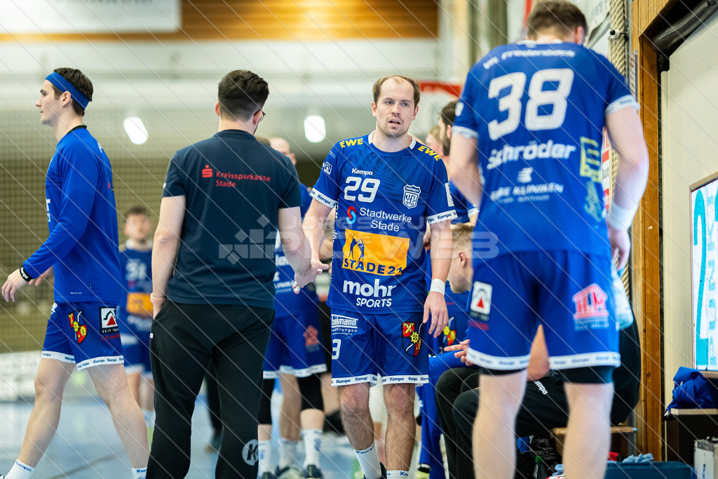 20251220_Picselweb-Fotografie_2R3_2238 | Dein Fotograf aus dem Landkreis Stade für Sport und Events - Realisiert mit Pictrs.com