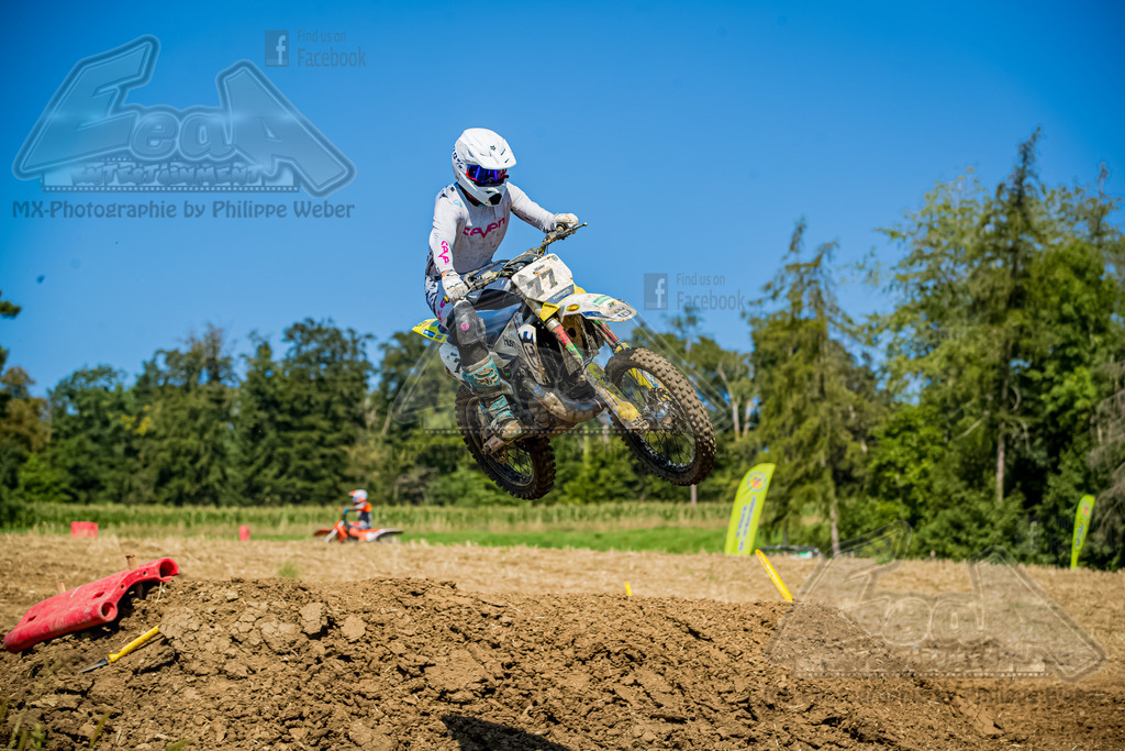 AS7I4196 | EeaA-Entertainment fotografiert für den SAM - Schweizerischer Auto- und Motorradfahrer-Verband und das Motor Journal in der Sparte Motocross, MX Photographie, Schweiz, SAM, MXRS, Swiss MX Network, Motocross Fotografie, MX Fotografie, Fotograf, Photographi