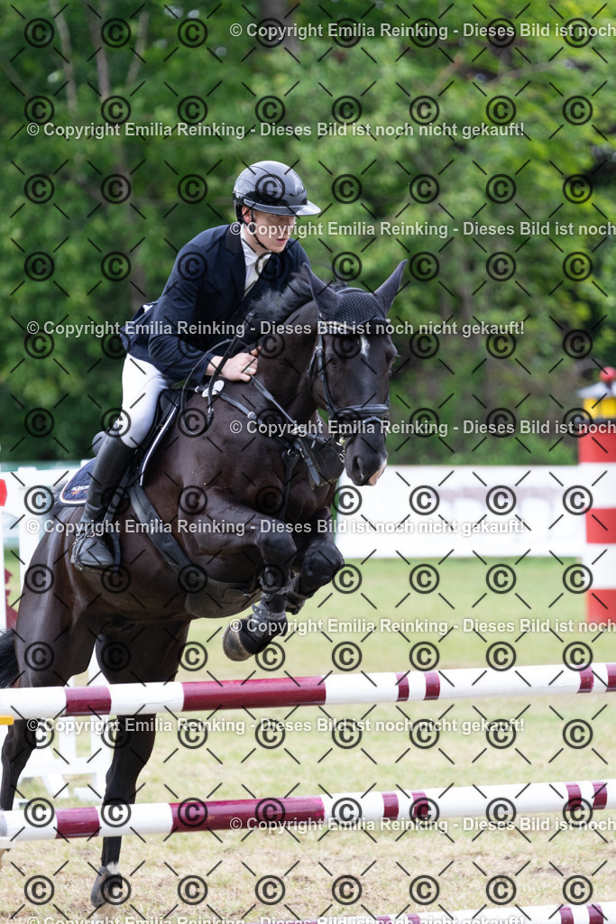 CL5A9588 | Emilia Reinking Fotografie - Realisiert mit Pictrs.com