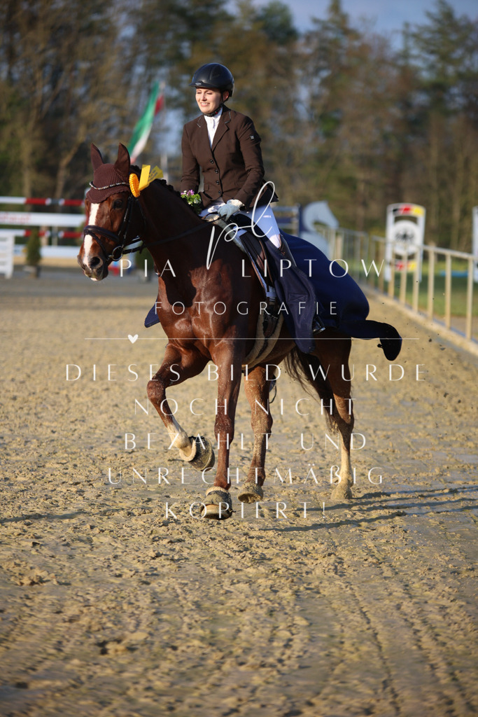 IMGT9450 | pl-fotografie