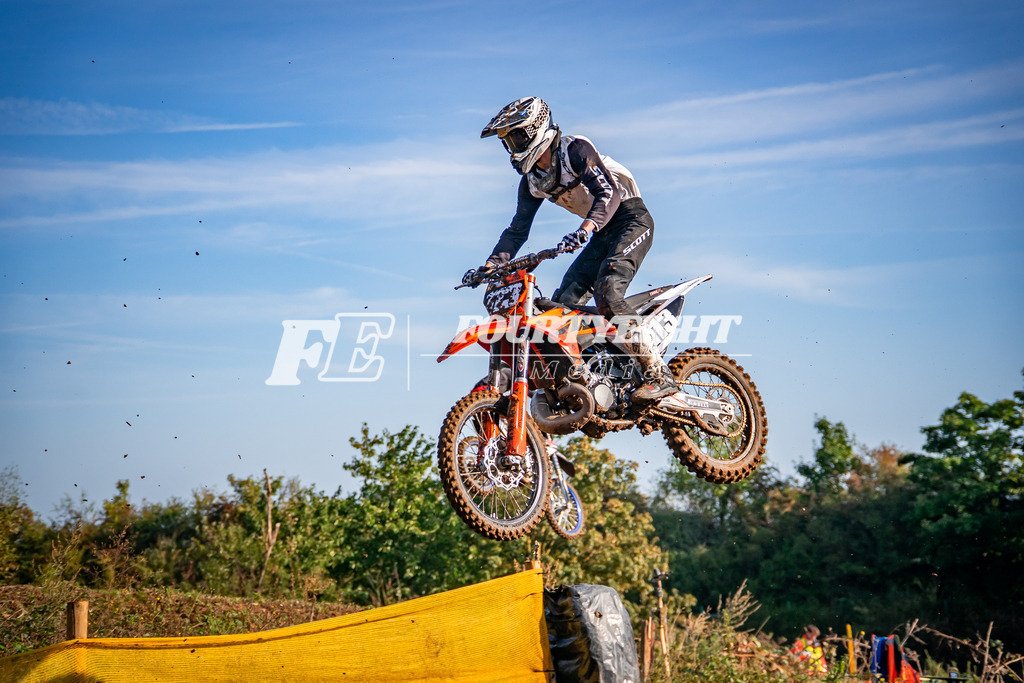 DSC01735 | fourtyeightmedia - Realisiert mit Pictrs.com