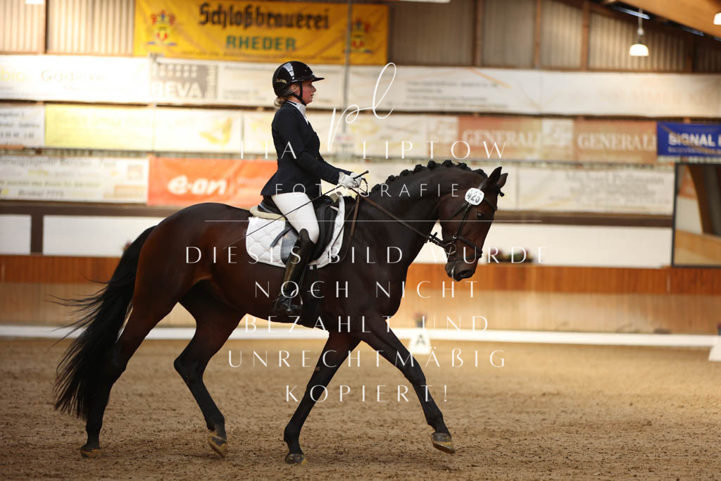 IMGM3551 | pl-fotografie