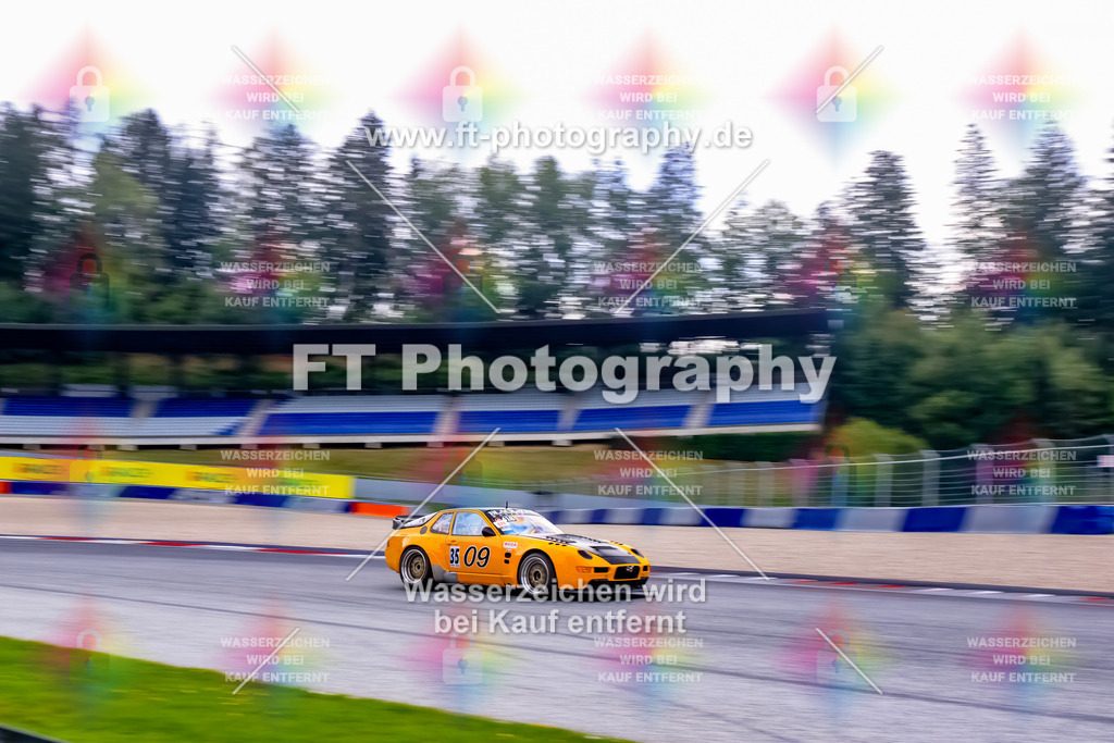 _DSK6986 | Hier findet Ihr Bilder von Touristenfahrten auf der Nürburgring Nordschleife oder von anderen Veranstaltungen die ich besucht habe. Viel Spass beim Durch Schauen 